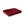 120875 Moshi 99MO010324 Moshi Codex for MacBook 13" rød metallic dataveske